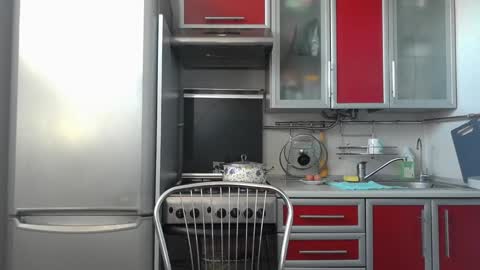 Snapshot of cute_strawberry_ chatting on February 8, 2025, 7:48 am cute_strawberry_ online show from February 8, 2025, 7:48 am