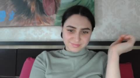 Snapshot of cute_strawberry_ chatting on February 8, 2025, 2:27 pm cute_strawberry_ online show from February 8, 2025, 2:27 pm