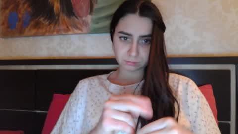 Snapshot of cute_strawberry_ chatting on February 8, 2025, 7:49 pm cute_strawberry_ online show from February 8, 2025, 7:49 pm