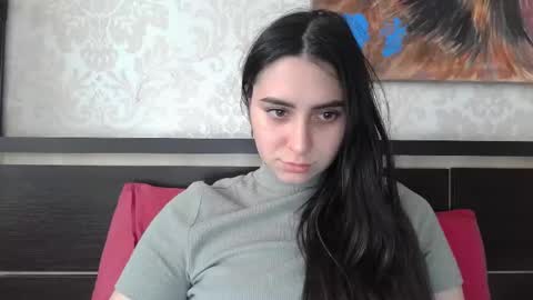 Snapshot of cute_strawberry_ chatting on February 10, 2025, 11:15 am cute_strawberry_ online show from February 10, 2025, 11:15 am