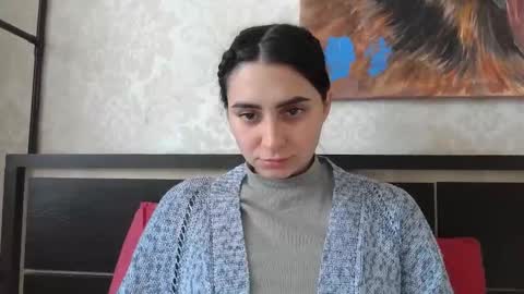 Snapshot of cute_strawberry_ chatting on February 11, 2025, 10:48 am cute_strawberry_ online show from February 11, 2025, 10:48 am