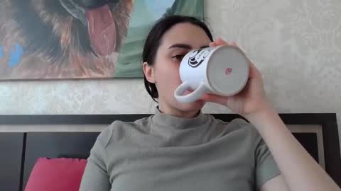 Snapshot of cute_strawberry_ chatting on February 12, 2025, 7:13 am cute_strawberry_ online show from February 12, 2025, 7:13 am