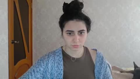 Snapshot of cute_strawberry_ chatting on February 15, 2025, 7:38 am cute_strawberry_ online show from February 15, 2025, 7:38 am