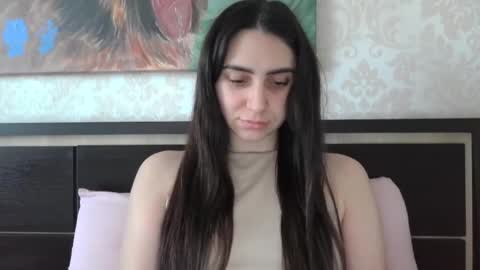 Snapshot of cute_strawberry_ chatting on February 18, 2025, 2:16 pm cute_strawberry_ online show from February 18, 2025, 2:16 pm