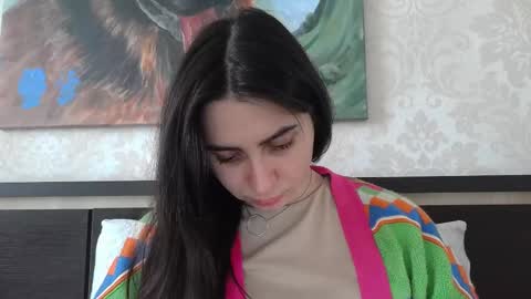 Snapshot of cute_strawberry_ chatting on February 19, 2025, 11:17 am cute_strawberry_ online show from February 19, 2025, 11:17 am