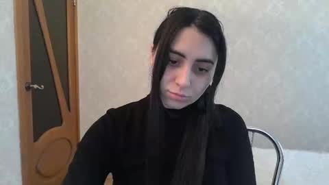 Snapshot of cute_strawberry_ chatting on February 22, 2025, 12:19 pm cute_strawberry_ online show from February 22, 2025, 12:19 pm