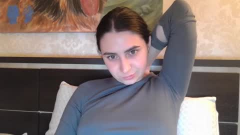 Snapshot of cute_strawberry_ chatting on February 22, 2025, 7:47 pm cute_strawberry_ online show from February 22, 2025, 7:47 pm