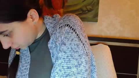 Snapshot of cute_strawberry_ chatting on February 23, 2025, 6:01 pm cute_strawberry_ online show from February 23, 2025, 6:01 pm