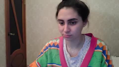 Snapshot of cute_strawberry_ chatting on February 24, 2025, 5:42 pm cute_strawberry_ online show from February 24, 2025, 5:42 pm