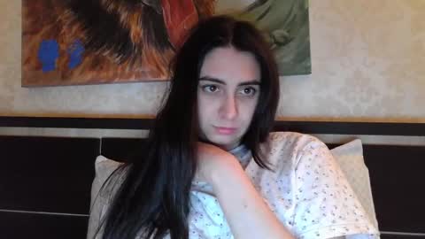 Snapshot of cute_strawberry_ chatting on February 25, 2025, 8:19 pm cute_strawberry_ online show from February 25, 2025, 8:19 pm