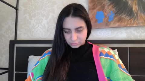 Snapshot of cute_strawberry_ chatting on February 26, 2025, 3:08 pm cute_strawberry_ online show from February 26, 2025, 3:08 pm