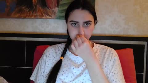 Snapshot of cute_strawberry_ chatting on March 1, 2025, 5:38 pm cute_strawberry_ online show from March 1, 2025, 5:38 pm