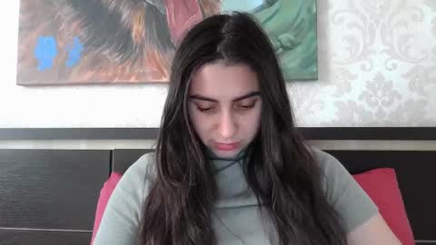Snapshot of cute_strawberry_ chatting on March 2, 2025, 10:14 am cute_strawberry_ online show from March 2, 2025, 10:14 am