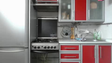 Snapshot of cute_strawberry_ chatting on March 4, 2025, 6:37 am cute_strawberry_ online show from March 4, 2025, 6:37 am