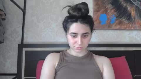 Snapshot of cute_strawberry_ chatting on March 8, 2025, 1:57 pm cute_strawberry_ online show from March 8, 2025, 1:57 pm