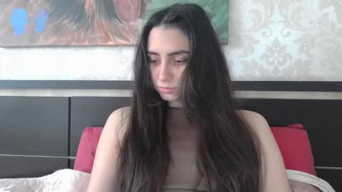Snapshot of cute_strawberry_ chatting on March 10, 2025, 8:59 am cute_strawberry_ online show from March 10, 2025, 8:59 am