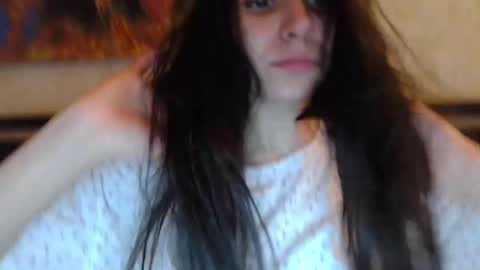 Snapshot of cute_strawberry_ chatting on March 11, 2025, 5:35 pm cute_strawberry_ online show from March 11, 2025, 5:35 pm