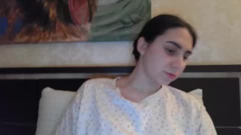 Snapshot of cute_strawberry_ chatting on March 12, 2025, 6:55 pm cute_strawberry_ online show from March 12, 2025, 6:55 pm