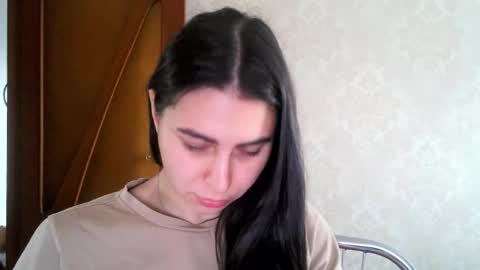 Snapshot of cute_strawberry_ chatting on September 9, 2025, 5:40 am cute_strawberry_ online show from September 9, 2025, 5:40 am
