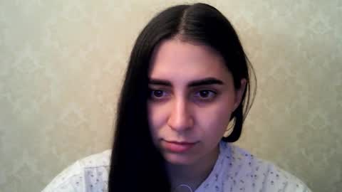 Snapshot of cute_strawberry_ chatting on September 9, 2025, 6:07 pm cute_strawberry_ online show from September 9, 2025, 6:07 pm