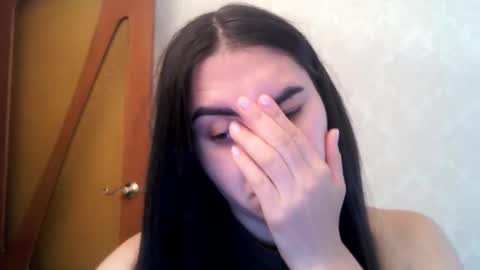 Snapshot of cute_strawberry_ chatting on September 10, 2025, 7:30 am cute_strawberry_ online show from September 10, 2025, 7:30 am