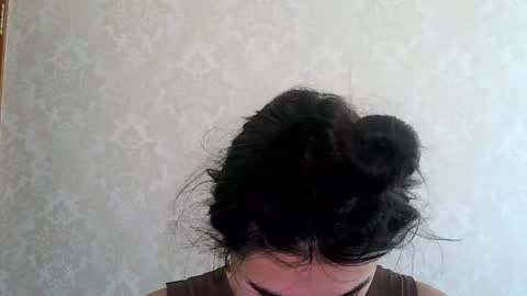Snapshot of cute_strawberry_ chatting on September 17, 2025, 8:38 am cute_strawberry_ online show from September 17, 2025, 8:38 am