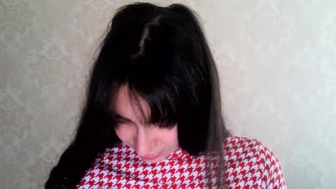Snapshot of cute_strawberry_ chatting on September 18, 2025, 8:16 am cute_strawberry_ online show from September 18, 2025, 8:16 am