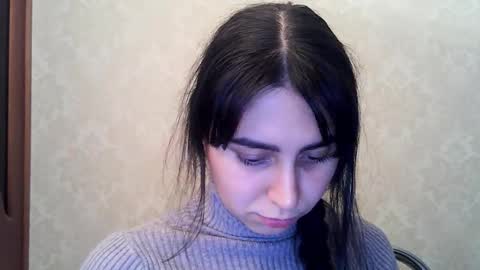 Snapshot of cute_strawberry_ chatting on October 3, 2025, 3:09 pm cute_strawberry_ online show from October 3, 2025, 3:09 pm