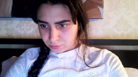 Snapshot of cute_strawberry_ chatting on October 7, 2025, 8:06 pm cute_strawberry_ online show from October 7, 2025, 8:06 pm