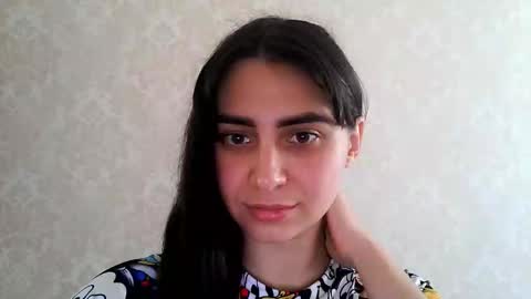 Snapshot of cute_strawberry_ chatting on October 10, 2025, 9:08 am cute_strawberry_ online show from October 10, 2025, 9:08 am