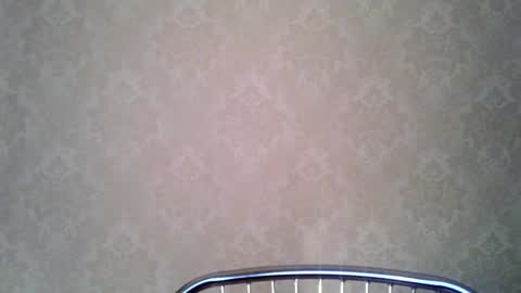 Snapshot of cute_strawberry_ chatting on October 13, 2025, 6:52 pm cute_strawberry_ online show from October 13, 2025, 6:52 pm