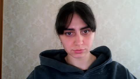 Snapshot of cute_strawberry_ chatting on October 15, 2025, 11:10 am cute_strawberry_ online show from October 15, 2025, 11:10 am