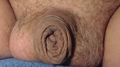 Snapshot of cute_stud2855 chatting on February 8, 2026, 4:32 pm cute_stud2855 online show from February 8, 2026, 4:32 pm