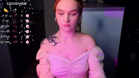 Sue online show from December 8, 2024, 4:39 pm