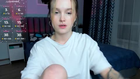 Sue online show from December 16, 2024, 8:37 pm