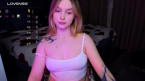 Sue online show from January 13, 2025, 2:11 pm