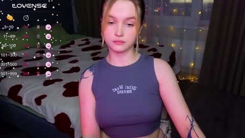 Sue online show from January 29, 2025, 3:58 pm