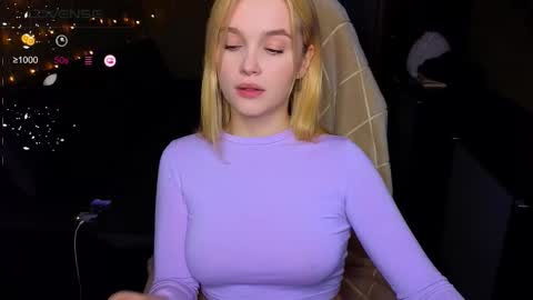 Sue online show from October 25, 2025, 9:42 pm