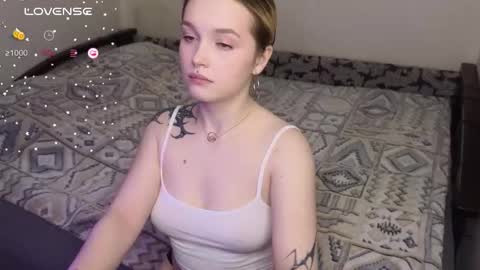 Sue online show from March 9, 2026, 5:50 pm