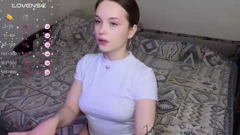 Sue online show from April 28, 2026, 6:02 pm