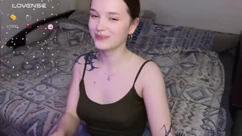 Sue online show from May 3, 2026, 6:03 pm