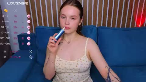Sue online show from June 20, 2026, 11:07 pm