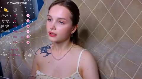Sue online show from June 23, 2026, 11:25 pm