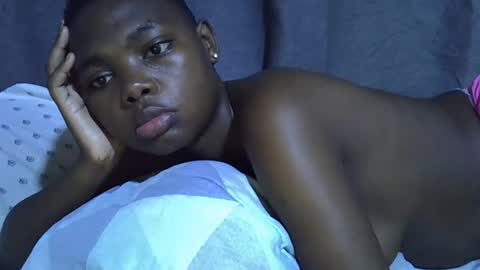 cute_tamara1 online show from October 10, 2025, 11:09 am