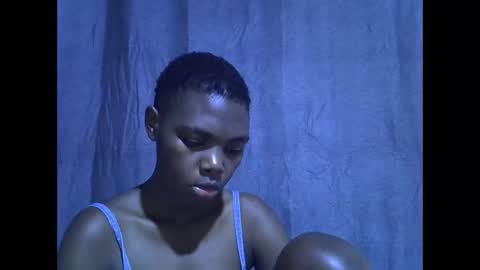 cute_tamara1 online show from October 13, 2025, 7:14 pm