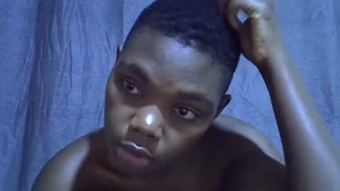 cute_tamara1 online show from October 20, 2025, 5:30 am