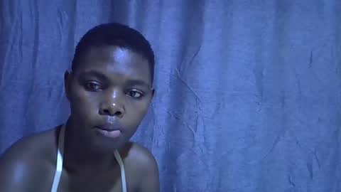 cute_tamara1 online show from October 27, 2025, 9:08 pm