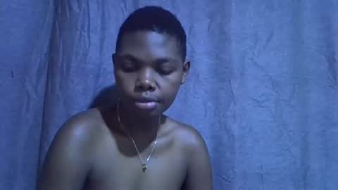 cute_tamara1 online show from November 5, 2025, 5:51 am