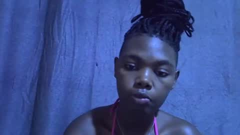 cute_tamara1 online show from November 19, 2025, 7:30 am