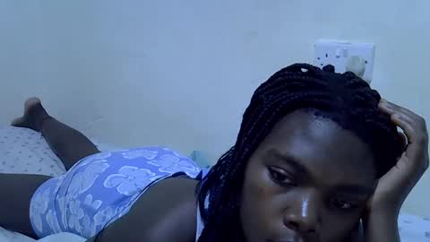 cute_tamara1 online show from December 2, 2025, 8:15 pm